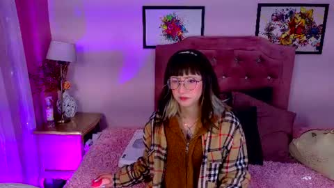    online show from 07.07.26