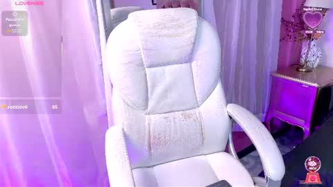    online show from 07.17.26