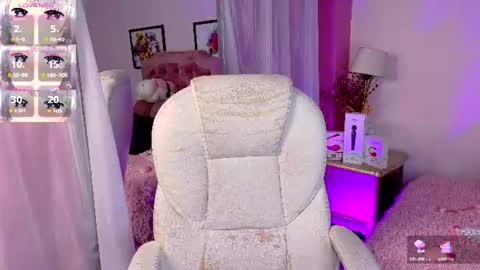    online show from 07.22.26