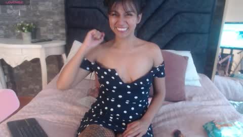 keila online show from 02.04.26