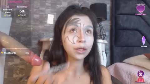 keila online show from 02.28.26