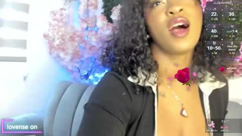 naty online show from 11.24.25