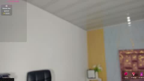 Keila  online show from 02.22.26