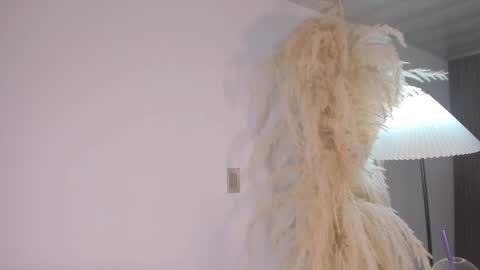 Keila  online show from 03.06.26