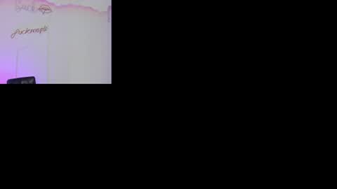 Keila  online show from 06.09.26