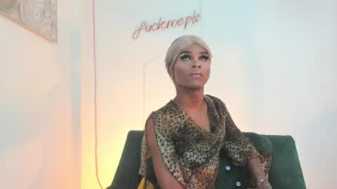Keila  online show from 06.21.26