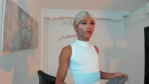 Keila  online show from 06.28.26