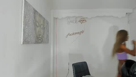 Keila  online show from 06.30.26