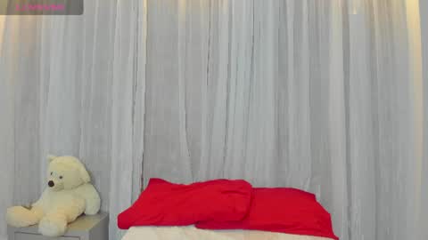 Keila  online show from 07.12.26