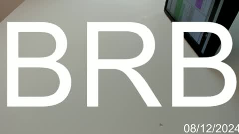 Snapshot of keila_rose chatting on 12.08.24 keila_rose online show from 12.08.24