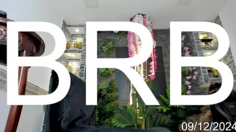 Snapshot of keila_rose chatting on 12.10.24 keila_rose online show from 12.10.24