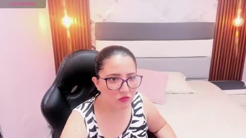 KEILA online show from 07.25.26