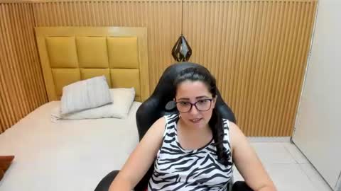 KEILA online show from 07.28.26