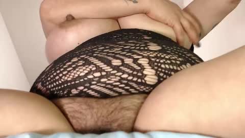 Angela online show from 03.05.25