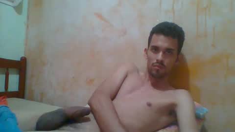 Snapshot of keiler7 chatting on 05.22.26 keiler7 online show from 05.22.26