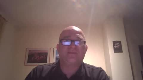 keilie1 online show from 01.16.26