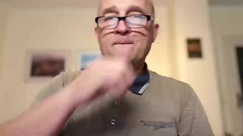 keilie1 online show from 03.04.26