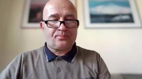 keilie1 online show from 03.07.26