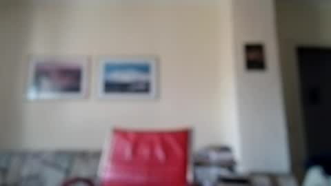 keilie1 online show from 03.22.26