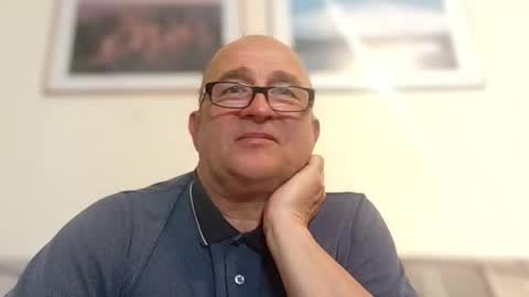 keilie1 online show from 03.25.26