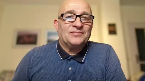 keilie1 online show from 04.04.26