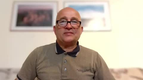 keilie1 online show from 04.11.26