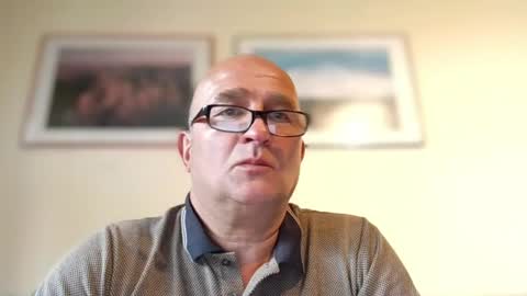 keilie1 online show from 04.12.26