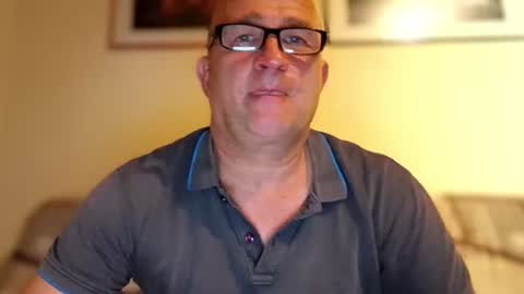 keilie1 online show from 06.28.26