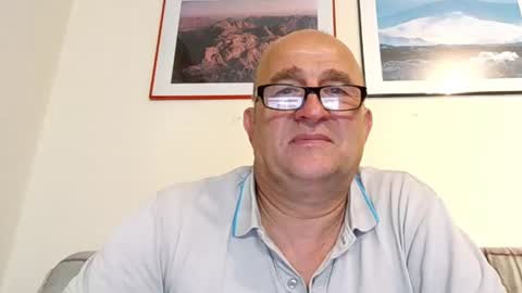 keilie1 online show from 07.25.26