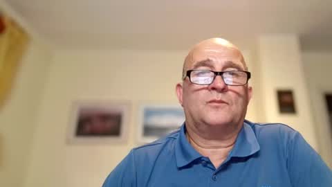 keilie1 online show from 07.27.26