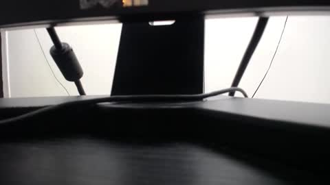 Snapshot of keily_garcia chatting on 10.02.25 Keily online show from 10.02.25