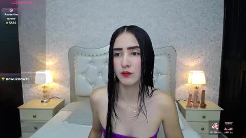 Keily online show from 01.08.26