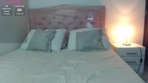 Keily online show from 02.21.26