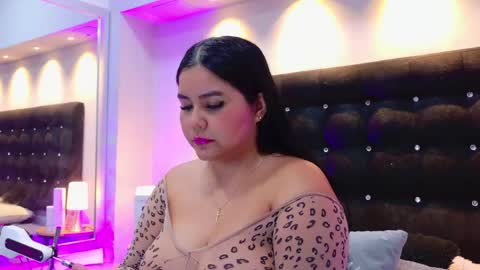 Keily Ross online show from 05.05.26