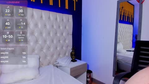 Snapshot of keilymorgan_ chatting on 12.15.24 Keily Morgan online show from 12.15.24