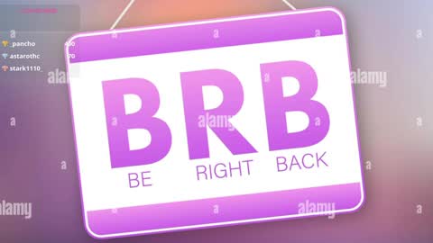 Snapshot of keilymorgan_ chatting on 01.30.25 Keily Morgan online show from 01.30.25