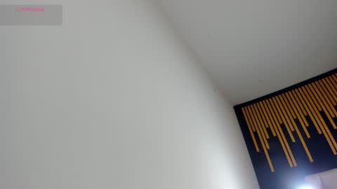 Snapshot of keilymorgan_ chatting on 03.03.25 Keily Morgan online show from 03.03.25