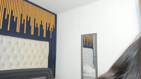 Snapshot of keilymorgan_ chatting on 09.24.25 Keily Morgan online show from 09.24.25