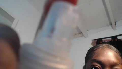 Keili online show from 01.19.25