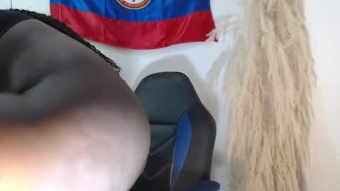 Keili online show from 09.11.25