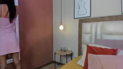 Keimy Wilde online show from 01.06.26