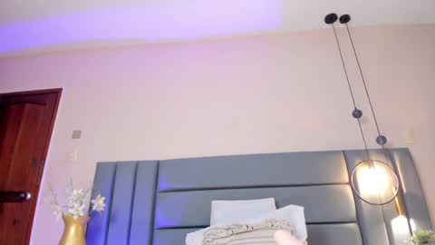 Keimy Wilde online show from 05.29.26