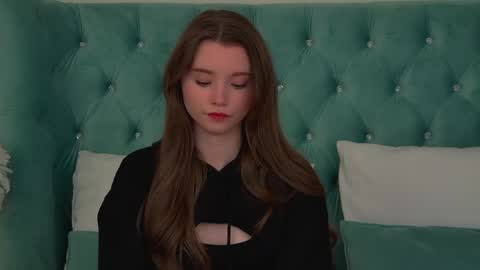 Keira online show from 03.02.26