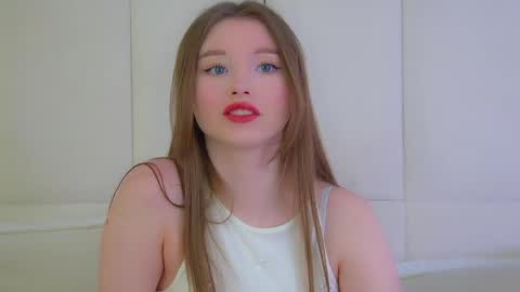 Keira online show from 05.11.26