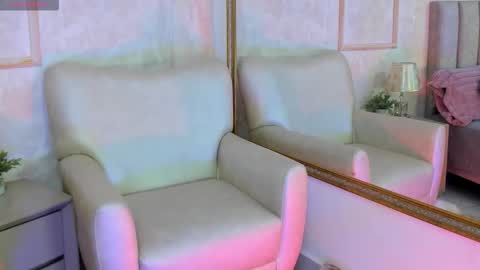 Snapshot of keirahartz chatting on 01.19.26 keirahartz online show from 01.19.26