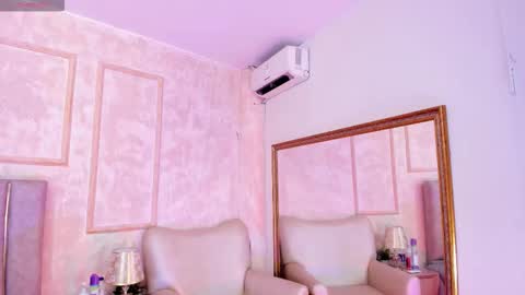 Snapshot of keirahartz chatting on 02.03.26 keirahartz online show from 02.03.26