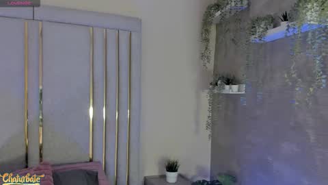 Snapshot of keirahartz chatting on 02.24.26 keirahartz online show from 02.24.26