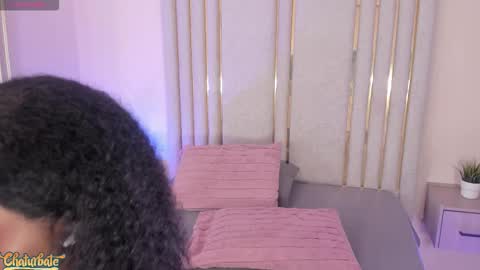 Snapshot of keirahartz chatting on 03.07.26 keirahartz online show from 03.07.26