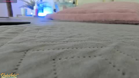 Snapshot of keirahartz chatting on 03.13.26 keirahartz online show from 03.13.26