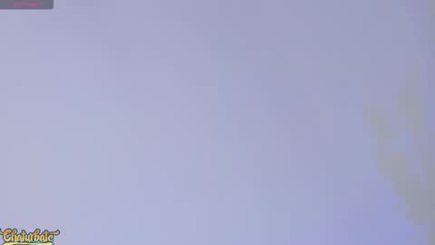 Snapshot of keirahartz chatting on 03.14.26 keirahartz online show from 03.14.26